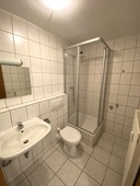 Vermietung Singlewohnung Suhl Bad