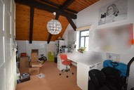 12-schlafzimmer.jpg