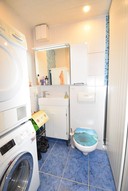 Verkauf 3-Zimmer-Eigentumswohnung Suhl Gäste WC