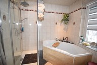 Verkauf 3-Zimmer-Eigentumswohnung Suhl Bad