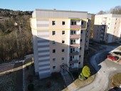 Verkauf 3-Zimmer-Eigentumswohnung Suhl 