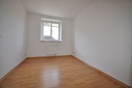 Vermietung 4 Zimmer Suhl Nähe Innenstadt Erdgeschoss Kinderzimmer 2