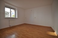 Vermietung 4 Zimmer Suhl Nähe Innenstadt Erdgeschoss Küche