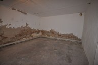 Vermietung 4 Zimmer Suhl Nähe Innenstadt Erdgeschoss Keller