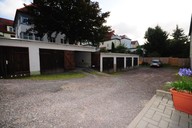 Vermietung 4 Zimmer Suhl Nähe Innenstadt Erdgeschoss Garage