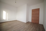 Vermietung 3 Zimmer Suhl Nähe Innenstadt Obergeschoss Kinderzimmer