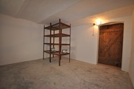Vermietung 3 Zimmer Suhl Nähe Innenstadt Obergeschoss Kellerraum