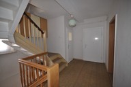 Verkauf Einfamilienhaus Ehrenberg Flur