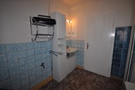 Verkauf Einfamilienhaus Ehrenberg Bad