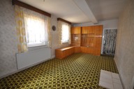 Verkauf Einfamilienhaus Ehrenberg Zimmer 1