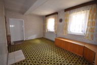 Verkauf Einfamilienhaus Ehrenberg Zimmer 1