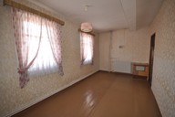 Verkauf Einfamilienhaus Ehrenberg Zimmer 2