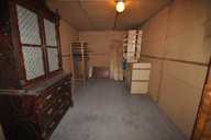 Verkauf Einfamilienhaus Ehrenberg Abstellfläche