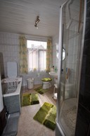 Verkauf Einfamilienhaus Suhl Nähe Innenstadt Bad