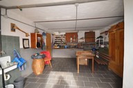 Verkauf Einfamilienhaus Suhl Nähe Innenstadt Werkstatt