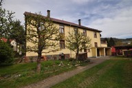 Verkauf Einfamilienhaus Suhl Nähe Innenstadt Seitenansicht