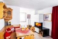 Verkauf Gasthof mit Ferienwohnungen im Thüringer Wald Ferienwohnung 