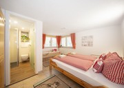 Verkauf Gasthof mit Ferienwohnungen im Thüringer Wald Ferienwohnung 