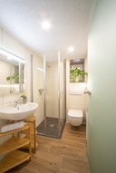 Verkauf Gasthof mit Ferienwohnungen im Thüringer Wald Ferienwohnung 