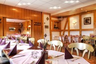 Verkauf Gasthof mit Ferienwohnungen im Thüringer Wald   Restaurant