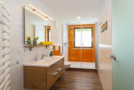 Verkauf Gasthof mit Ferienwohnungen im Thüringer Wald  Ferienwohnung 