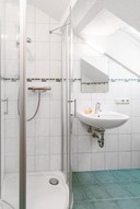 Verkauf Gasthof mit Ferienwohnungen im Thüringer Wald  Ferienwohnung 