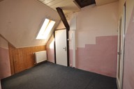 Verkauf Mehrfamilienhaus Schleusingen Flur