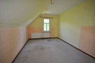 Verkauf Mehrfamilienhaus Schleusingen Zimmer 1