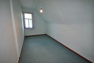 Verkauf Mehrfamilienhaus Schleusingen Zimmer 3