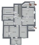 Verkauf Mehrfamilienhaus Schleusingen Grundriss Kellergeschoss