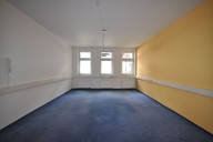 Vermietung repräsentative Büroräume Suhl Innenstadt Büro 2