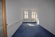 Vermietung repräsentative Büroräume Suhl Innenstadt Büro 3