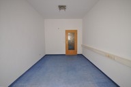 Vermietung repräsentative Büroräume Suhl Innenstadt Büro 3