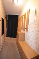 6-flur.jpg