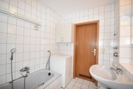 Verkauf Single-Eigentumswohnung Suhl Ortsteil Albrechts Bad