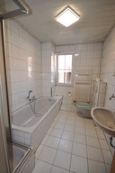 Vermietung 2 Zimmerwohnung Zella-Mehlis Ortsteil Mehlis Bad