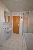 Vermietung 2 Zimmerwohnung Zella-Mehlis Ortsteil Mehlis Bad