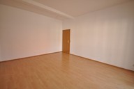 Vermietung 2 Zimmerwohnung Zella-Mehlis Ortsteil Mehlis Wohnzimmer