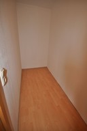 Vermietung 2 Zimmerwohnung Zella-Mehlis Ortsteil Mehlis Abstellraum in der Wohnung