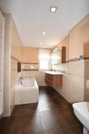 Verkauf frei stehendes Einfamilienhaus Suhl Dietzhausen Bad