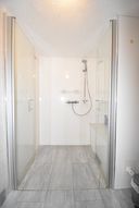 Verkauf Einfamilienhaus Zella-Mehlis Ortsteil Benshausen Bad