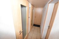 Verkauf Einfamilienhaus Zella-Mehlis Ortsteil Benshausen Flur