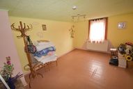 Verkauf Einfamilienhaus Zella-Mehlis Ortsteil Benshausen Kinderzimmer