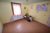 Verkauf Einfamilienhaus Zella-Mehlis Ortsteil Benshausen Kinderzimmer