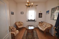 Verkauf Einfamilienhaus mit Doppelgarage und Partyraum Zimmer