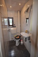 Verkauf Einfamilienhaus mit Doppelgarage und Partyraum separates WC