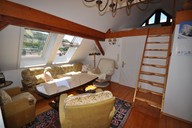 Verkauf Einfamilienhaus mit Doppelgarage und Partyraum großes Zimmer