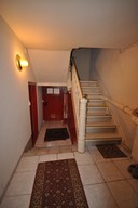 Verkauf Einfamilienhaus mit Doppelgarage und Partyraum Zugang zum Keller
