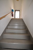 Verkauf Einfamilienhaus mit Doppelgarage und Partyraum Zugang zum Untergeschoss