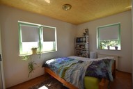 Vermietung 3 Zimmer Suhl Nähe Innenstadt Schlafzimmer